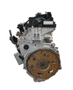 MTD-408506-1