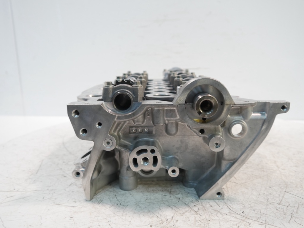 MTD-508424-2