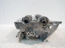 MTD-508424-2