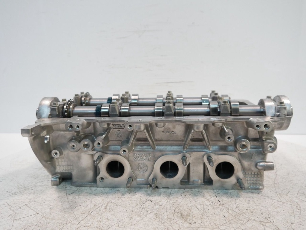 MTD-508424-3
