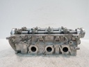 MTD-508424-3