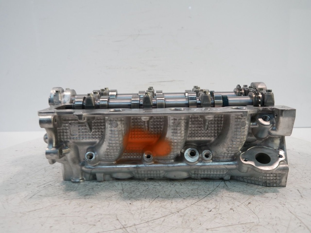 MTD-508424-4