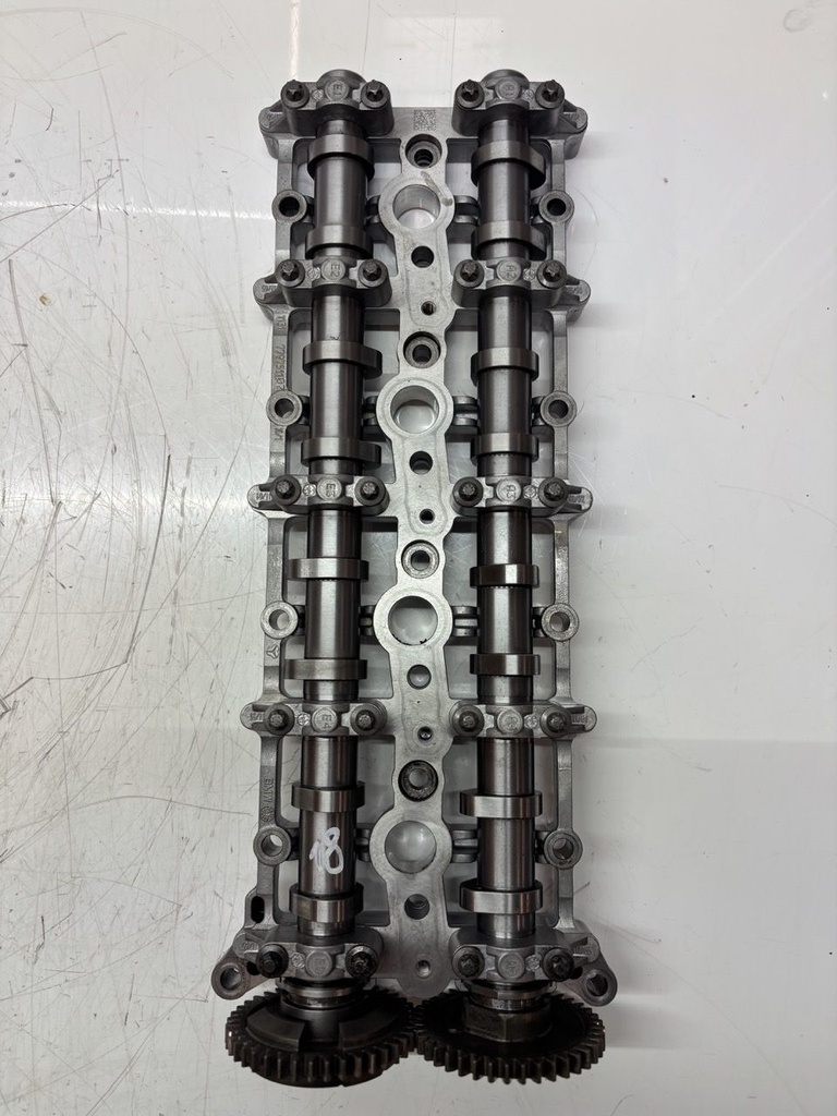 MTD-459874-1