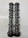 MTD-459874-1