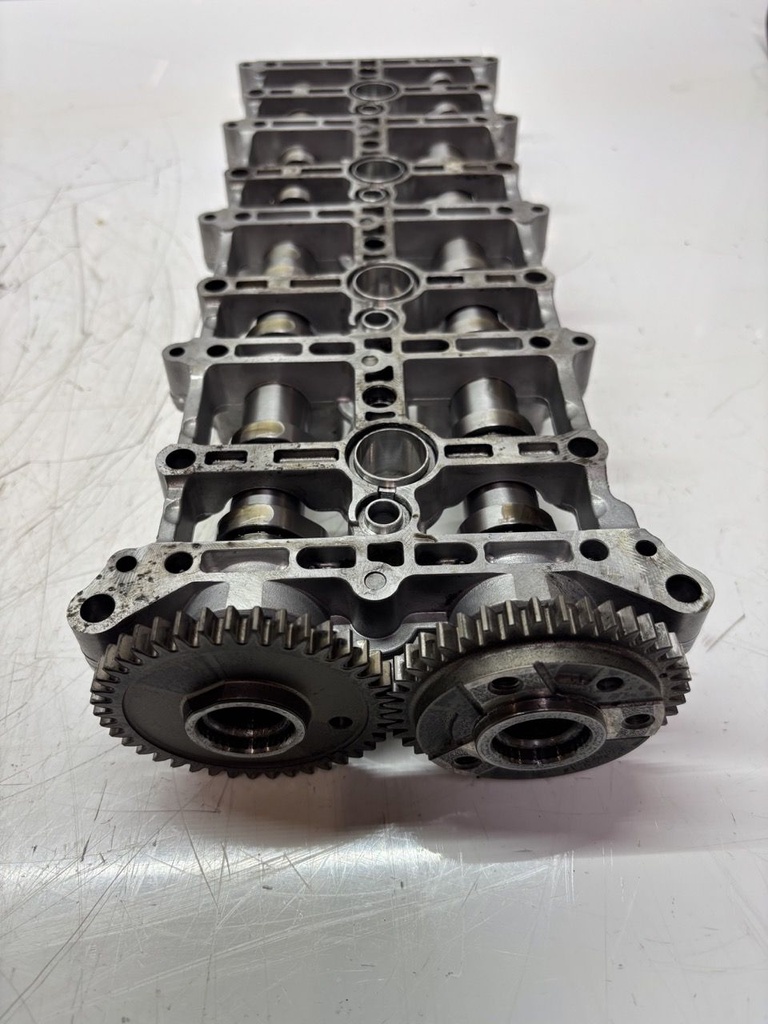 MTD-459874-2