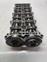 MTD-459874-2