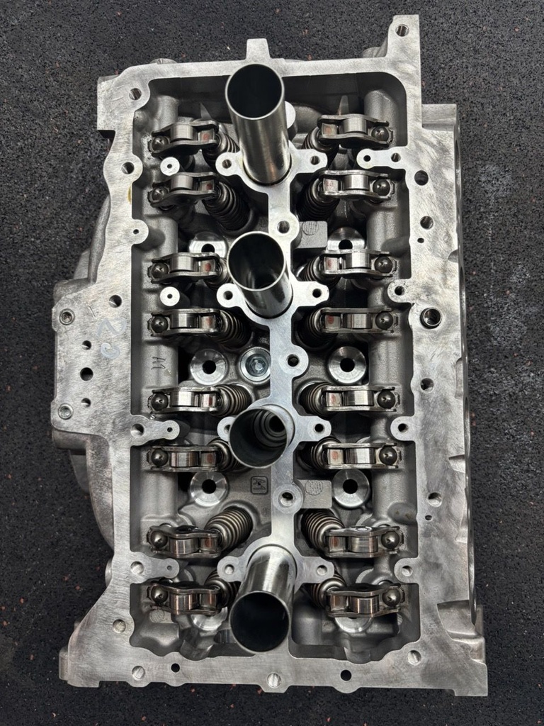 MTD-439415-1