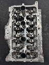 MTD-439415-1