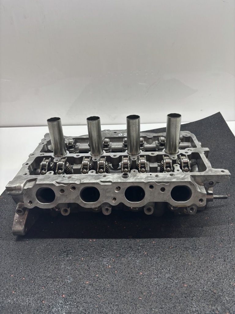 MTD-439415-3