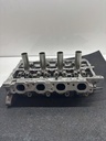 MTD-439415-3