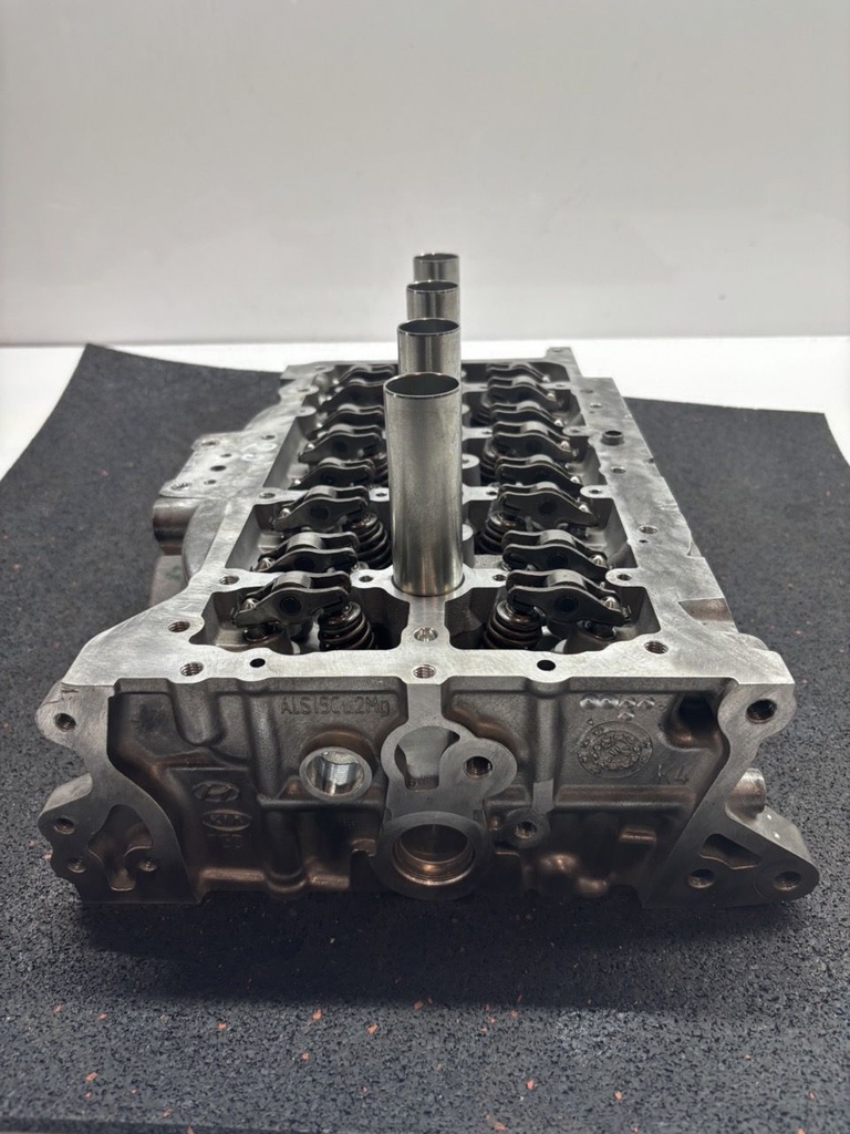 MTD-439415-4