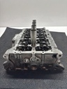 MTD-439415-4