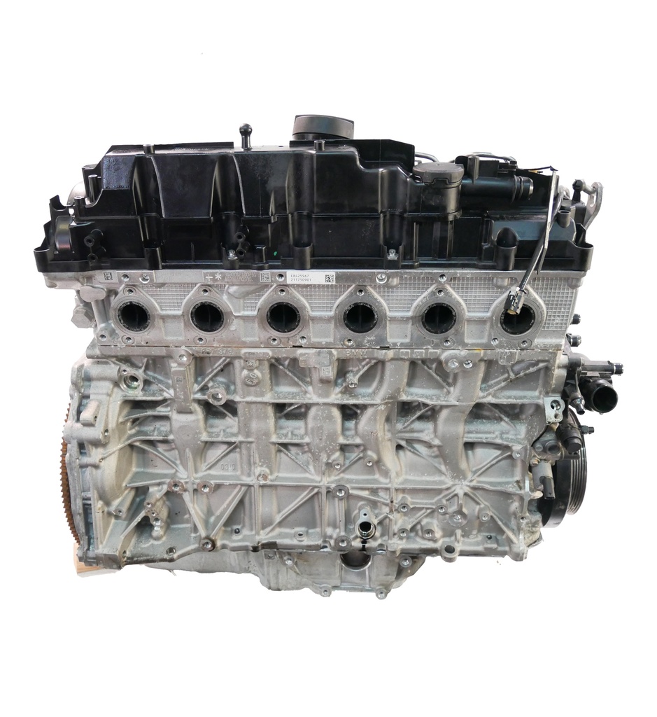 MTD-408506-2