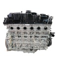 MTD-408506-2