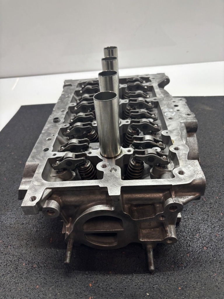 MTD-439415-5