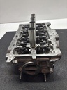 MTD-439415-5