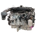 MTD-408506-3