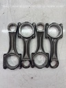 MTD-466174-1
