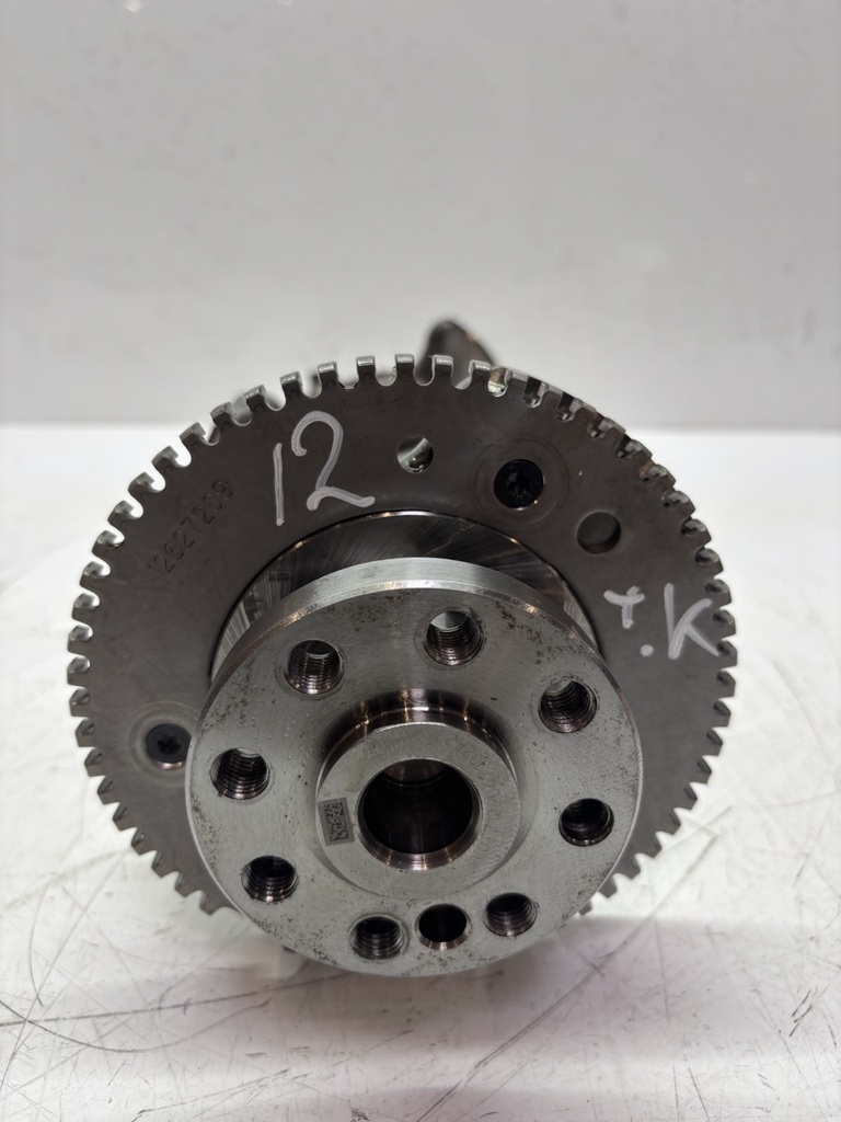 MTD-468381-2