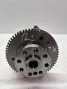 MTD-468381-2