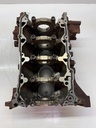 MTD-469304-2