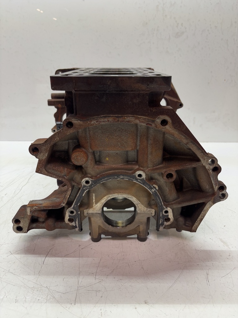 MTD-469304-3