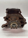 MTD-469304-3