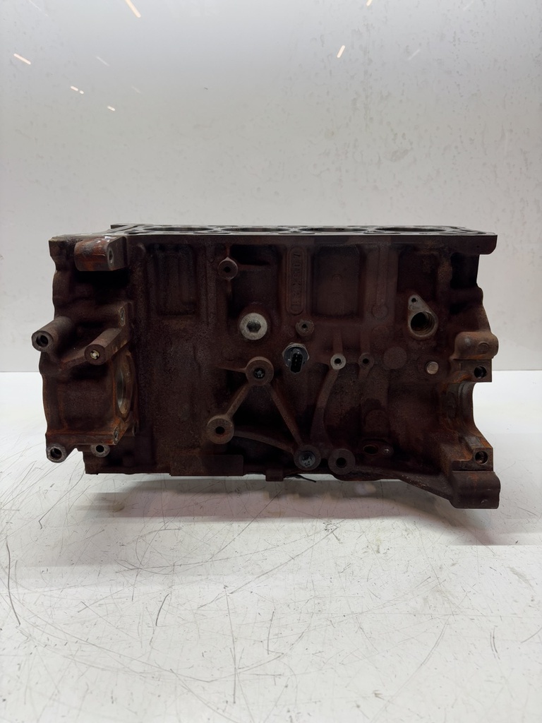 MTD-469304-5