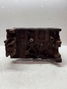 MTD-469304-5