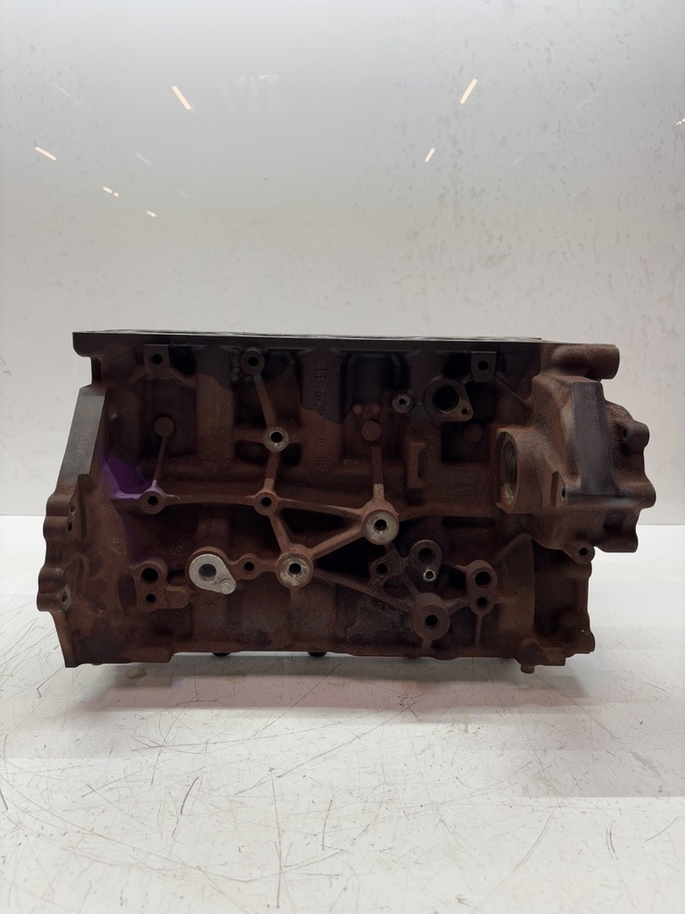 MTD-469304-6