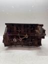 MTD-469304-6