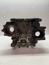 MTD-469304-8