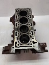 MTD-469304-9