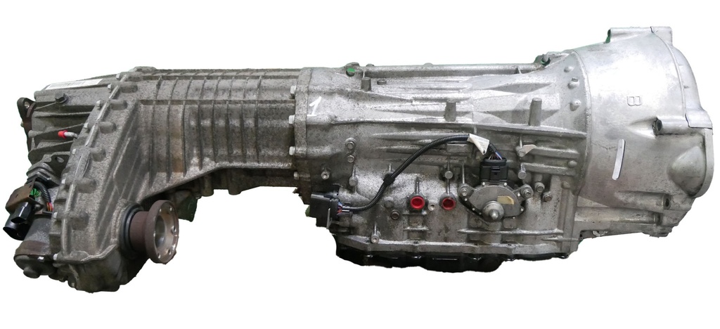 MTD-424630-1