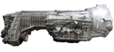 MTD-424630-1