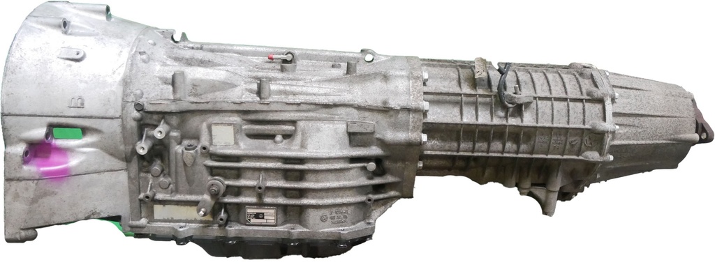 MTD-424630-2