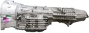 MTD-424630-2