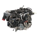 MTD-420679-2