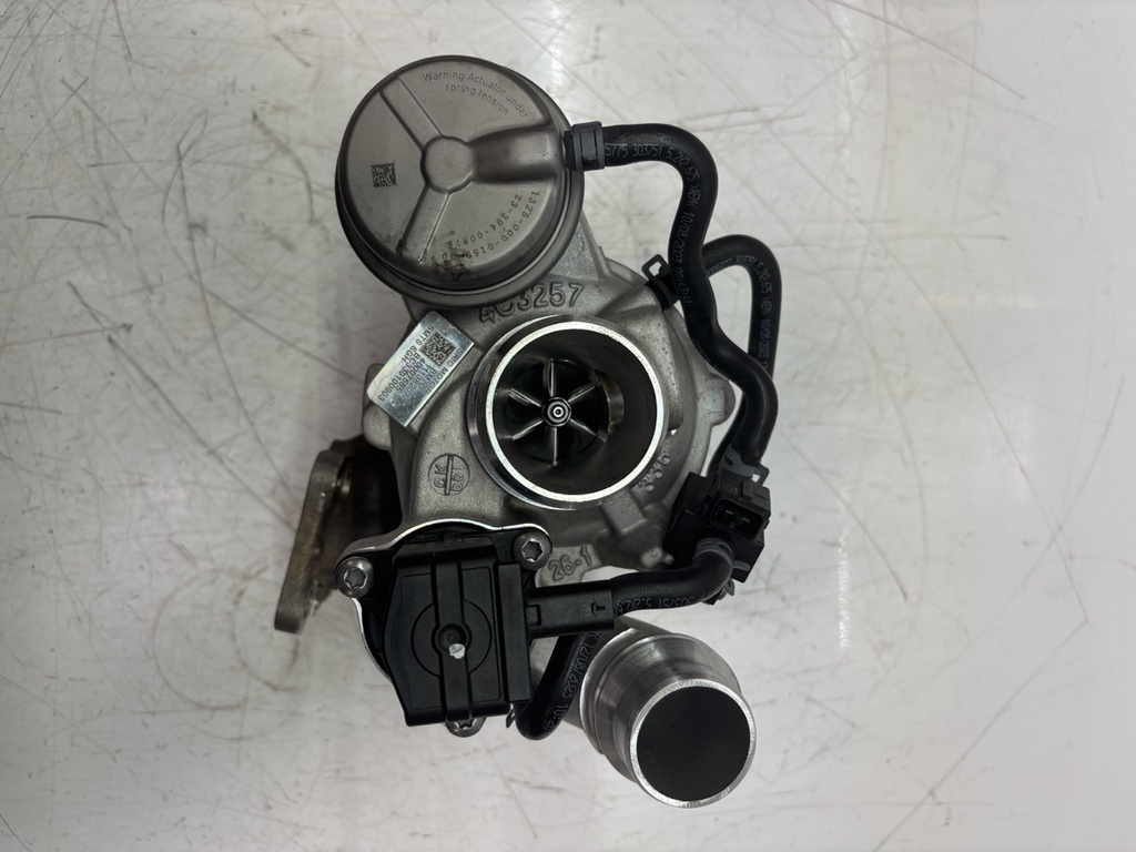 MTD-464680-1