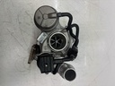 MTD-464680-1