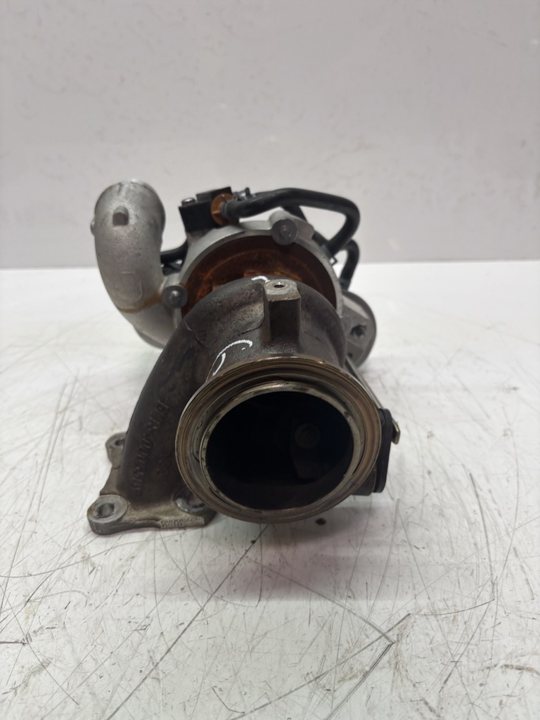 MTD-464680-2