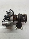 MTD-464680-3