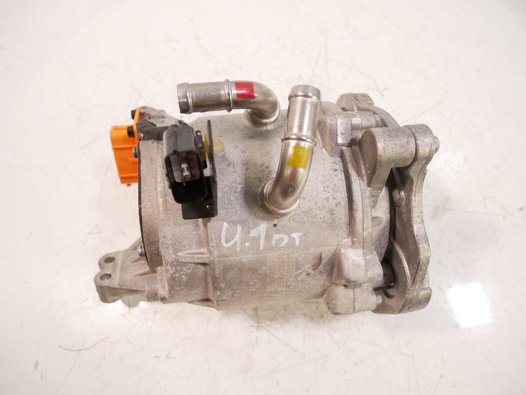 MTD-429947-1
