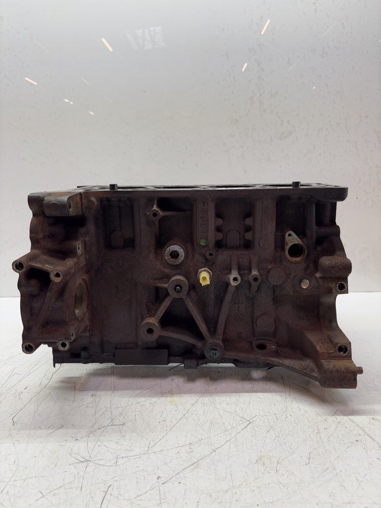 MTD-471123-2