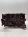 MTD-471123-2