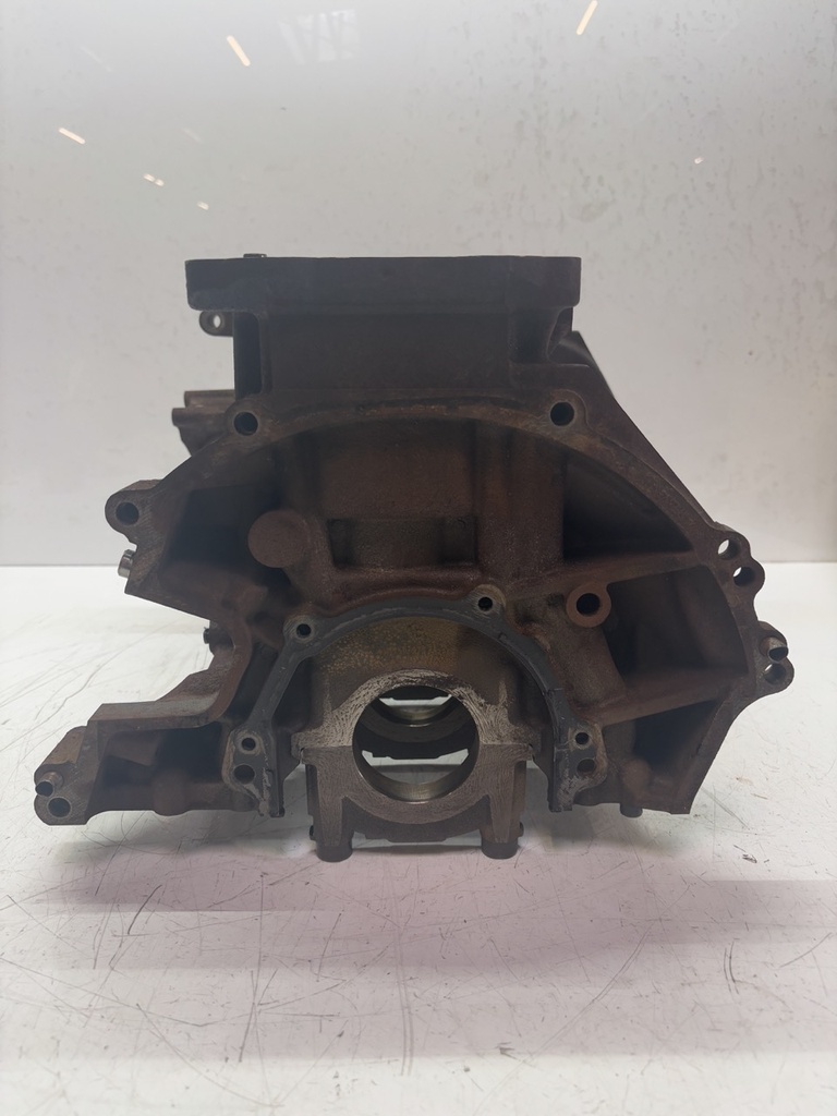 MTD-471123-4