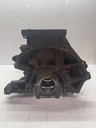 MTD-471123-4