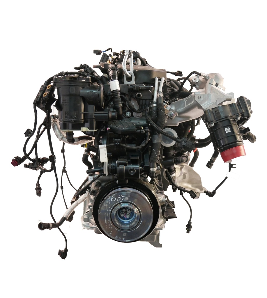 MTD-420679-3