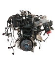 MTD-420679-3