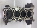 MTD-471123-8